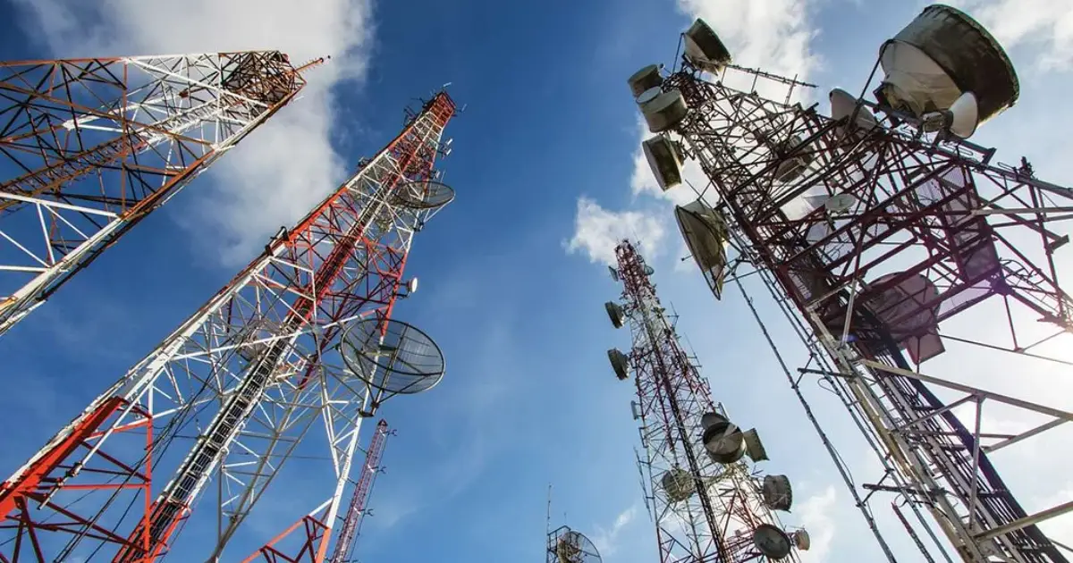 Cabinet approves relief package for telecom sector